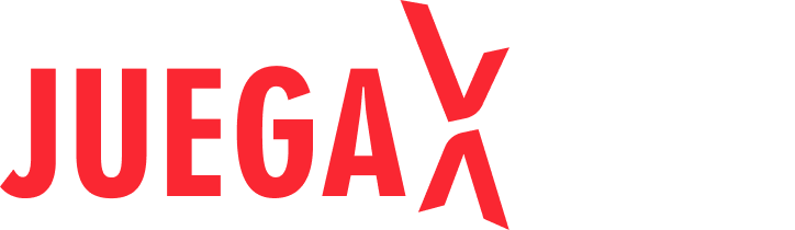 Lema Juega x más de las máquinas de casino de mexplay